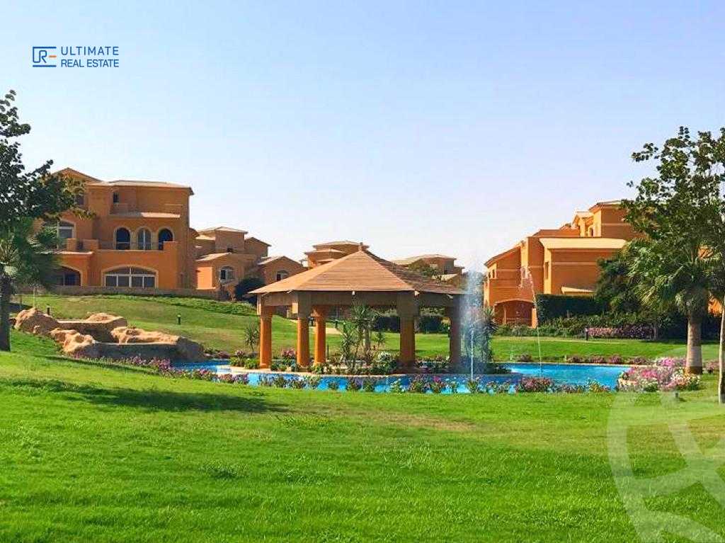 https://aqarmap.com.eg/en/listing/5619279-for-sale-cairo-new-cairo-compounds-dyar
