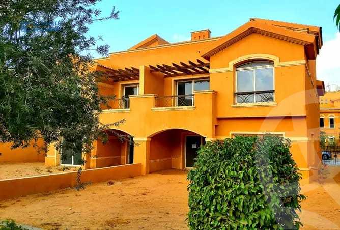 https://aqarmap.com.eg/en/listing/5619279-for-sale-cairo-new-cairo-compounds-dyar
