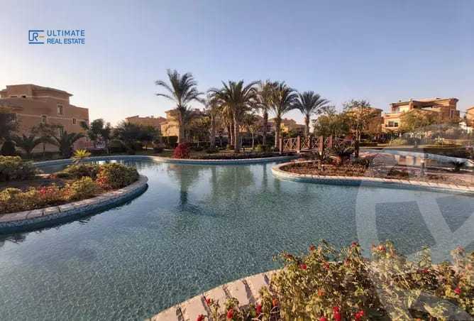 https://aqarmap.com.eg/en/listing/5619279-for-sale-cairo-new-cairo-compounds-dyar