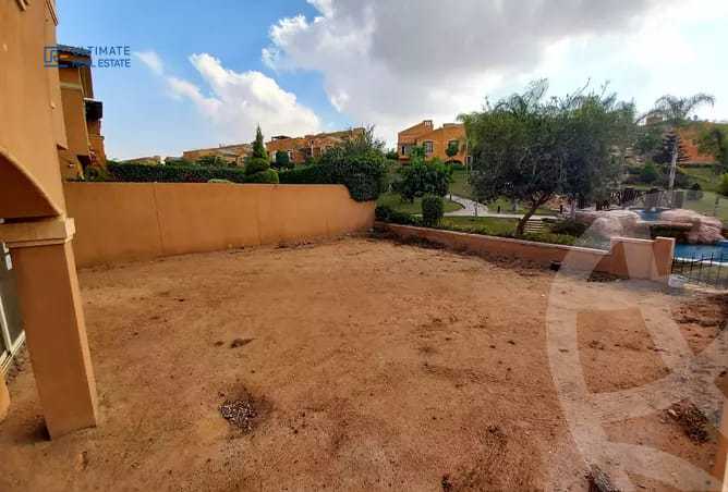 https://aqarmap.com.eg/en/listing/5619279-for-sale-cairo-new-cairo-compounds-dyar