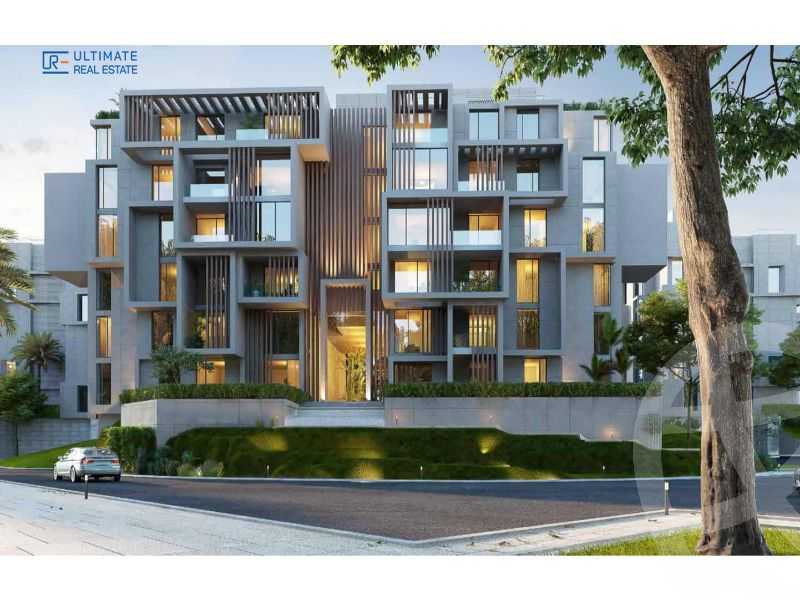 https://aqarmap.com.eg/en/listing/5619322-for-sale-cairo-new-cairo-compounds-villette-kmbwnd-sky-kwndwz-swdyk-villette