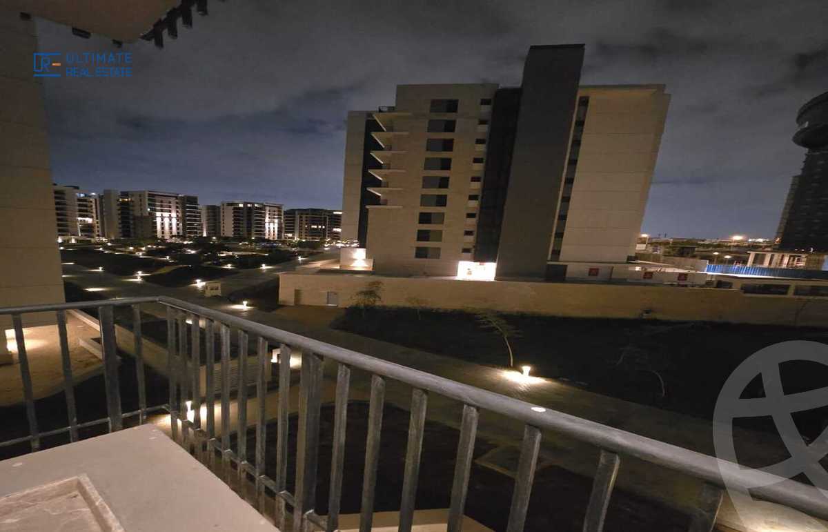 https://aqarmap.com.eg/en/listing/5619474-for-rent-cairo-el-sheikh-zayed-city-compounds-zyd-wr-llttwyr-park-towers-zed-el-sheikh-zayed-compound