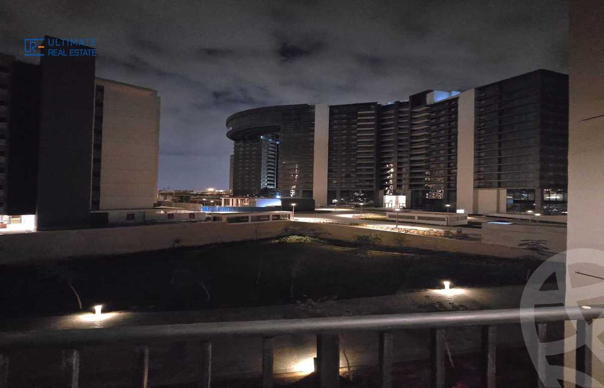 https://aqarmap.com.eg/en/listing/5619474-for-rent-cairo-el-sheikh-zayed-city-compounds-zyd-wr-llttwyr-park-towers-zed-el-sheikh-zayed-compound