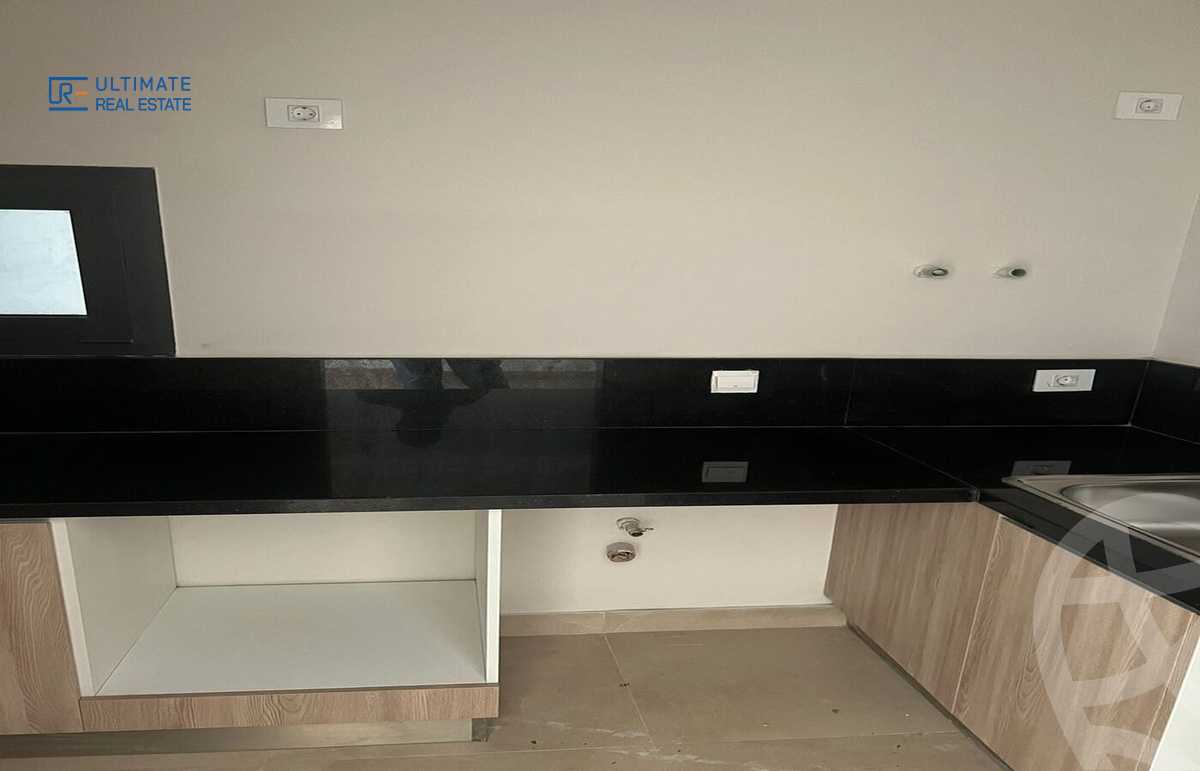 https://aqarmap.com.eg/en/listing/5619474-for-rent-cairo-el-sheikh-zayed-city-compounds-zyd-wr-llttwyr-park-towers-zed-el-sheikh-zayed-compound