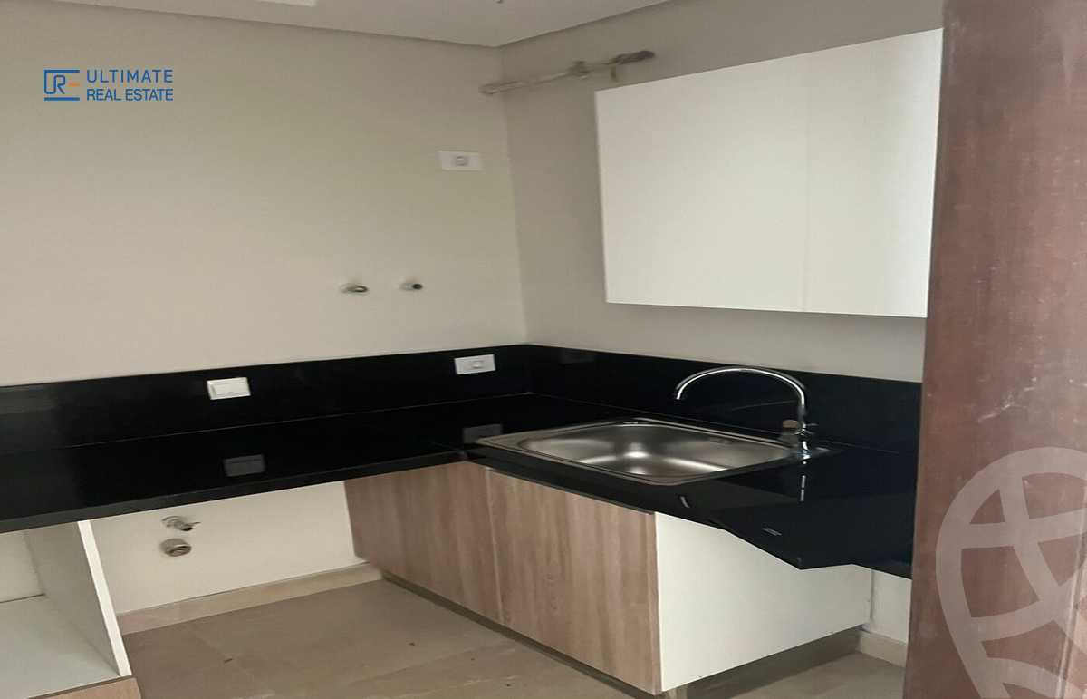https://aqarmap.com.eg/en/listing/5619474-for-rent-cairo-el-sheikh-zayed-city-compounds-zyd-wr-llttwyr-park-towers-zed-el-sheikh-zayed-compound