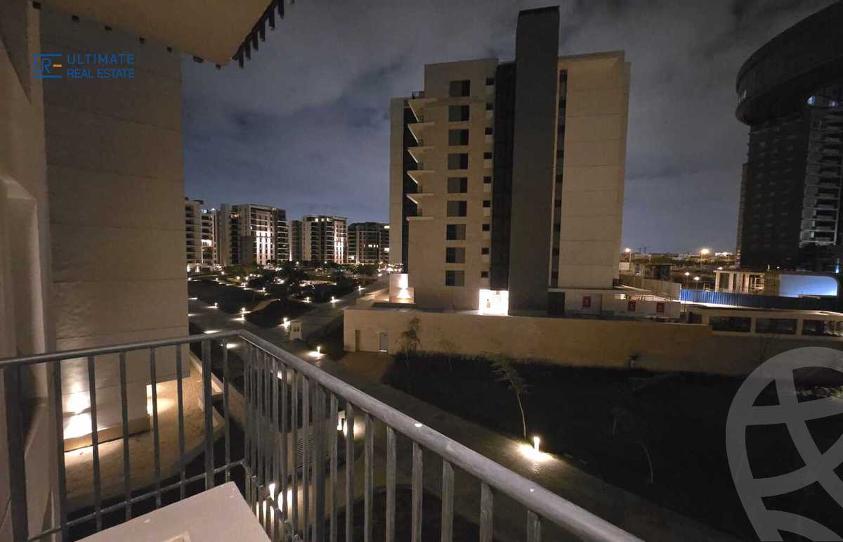 https://aqarmap.com.eg/en/listing/5619474-for-rent-cairo-el-sheikh-zayed-city-compounds-zyd-wr-llttwyr-park-towers-zed-el-sheikh-zayed-compound