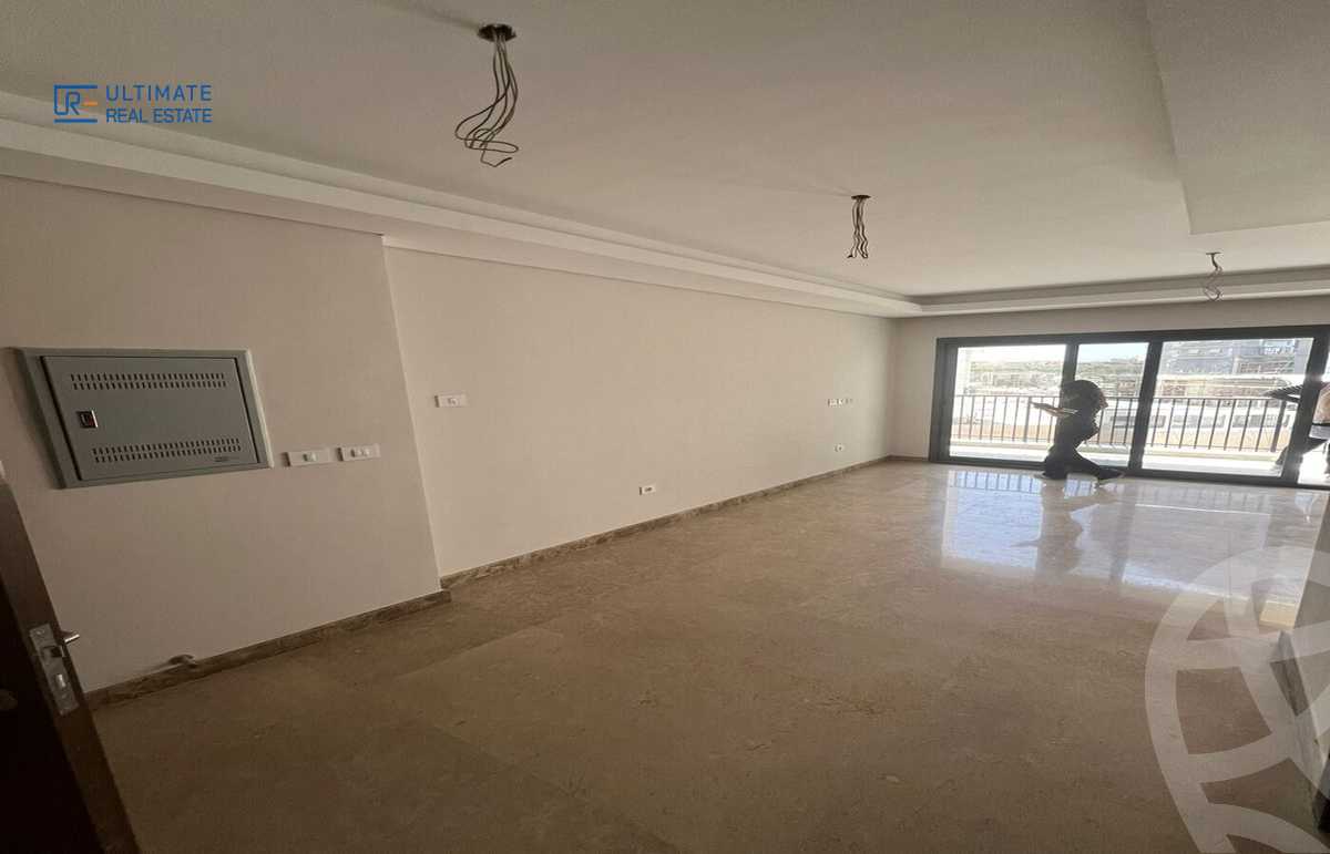 https://aqarmap.com.eg/en/listing/5619474-for-rent-cairo-el-sheikh-zayed-city-compounds-zyd-wr-llttwyr-park-towers-zed-el-sheikh-zayed-compound