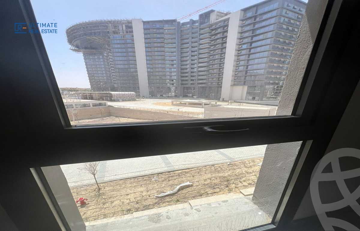 https://aqarmap.com.eg/en/listing/5619474-for-rent-cairo-el-sheikh-zayed-city-compounds-zyd-wr-llttwyr-park-towers-zed-el-sheikh-zayed-compound