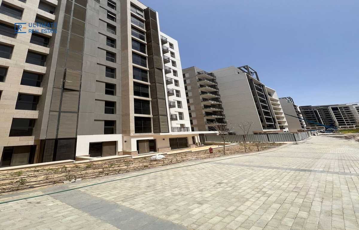 https://aqarmap.com.eg/en/listing/5619474-for-rent-cairo-el-sheikh-zayed-city-compounds-zyd-wr-llttwyr-park-towers-zed-el-sheikh-zayed-compound