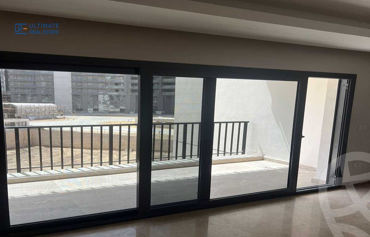 https://aqarmap.com.eg/en/listing/5619474-for-rent-cairo-el-sheikh-zayed-city-compounds-zyd-wr-llttwyr-park-towers-zed-el-sheikh-zayed-compound