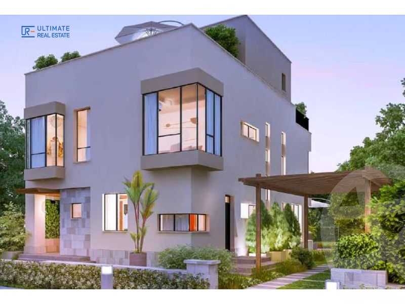 https://aqarmap.com.eg/en/listing/5619517-for-sale-cairo-new-cairo-compounds-villette-kmbwnd-sky-kwndwz-swdyk-villette