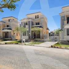 https://aqarmap.com.eg/en/listing/5619519-for-sale-cairo-new-cairo-compounds-mountain-view1-1-compound