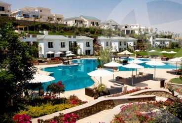 https://aqarmap.com.eg/en/listing/5619519-for-sale-cairo-new-cairo-compounds-mountain-view1-1-compound