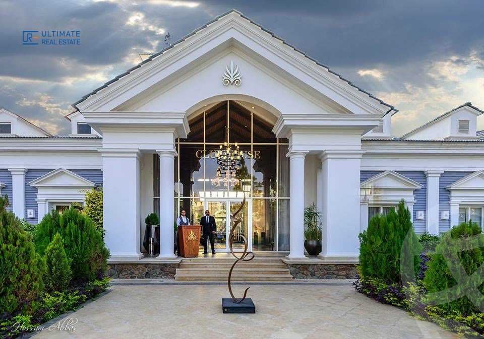 https://aqarmap.com.eg/en/listing/5619519-for-sale-cairo-new-cairo-compounds-mountain-view1-1-compound