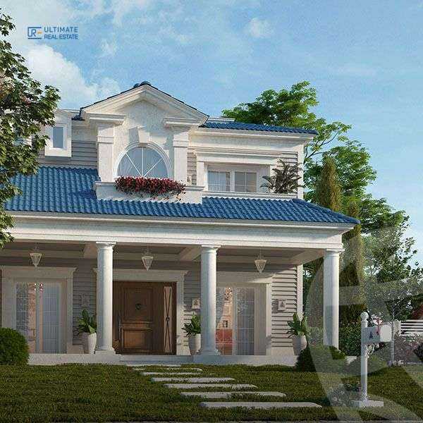 https://aqarmap.com.eg/en/listing/5619519-for-sale-cairo-new-cairo-compounds-mountain-view1-1-compound