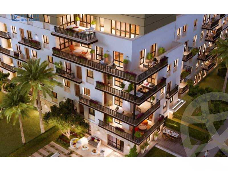 https://aqarmap.com.eg/en/listing/5619611-for-sale-cairo-new-cairo-compounds-eastown-spectrum-eastown-compound