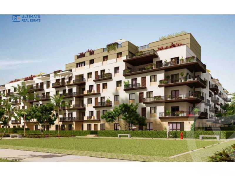 https://aqarmap.com.eg/en/listing/5619611-for-sale-cairo-new-cairo-compounds-eastown-spectrum-eastown-compound