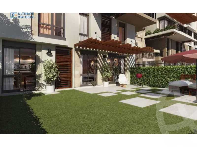 https://aqarmap.com.eg/en/listing/5619611-for-sale-cairo-new-cairo-compounds-eastown-spectrum-eastown-compound