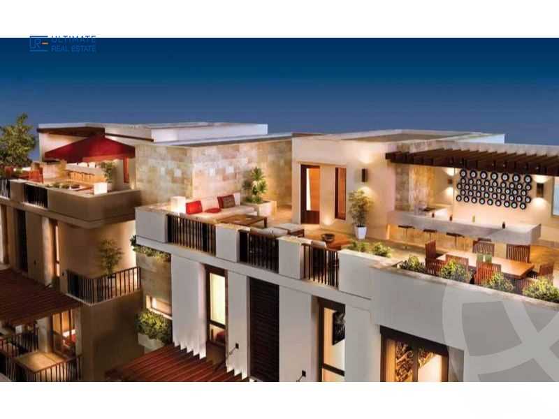 https://aqarmap.com.eg/en/listing/5619611-for-sale-cairo-new-cairo-compounds-eastown-spectrum-eastown-compound