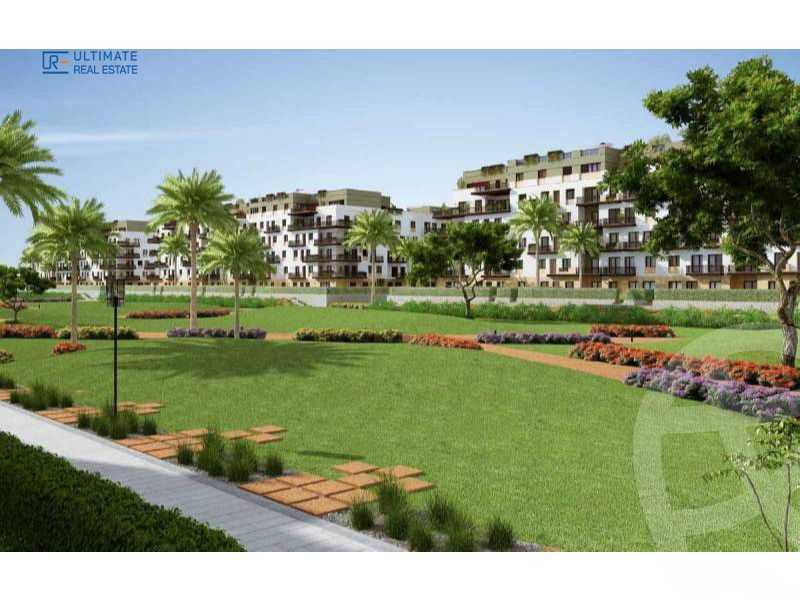 https://aqarmap.com.eg/en/listing/5619611-for-sale-cairo-new-cairo-compounds-eastown-spectrum-eastown-compound