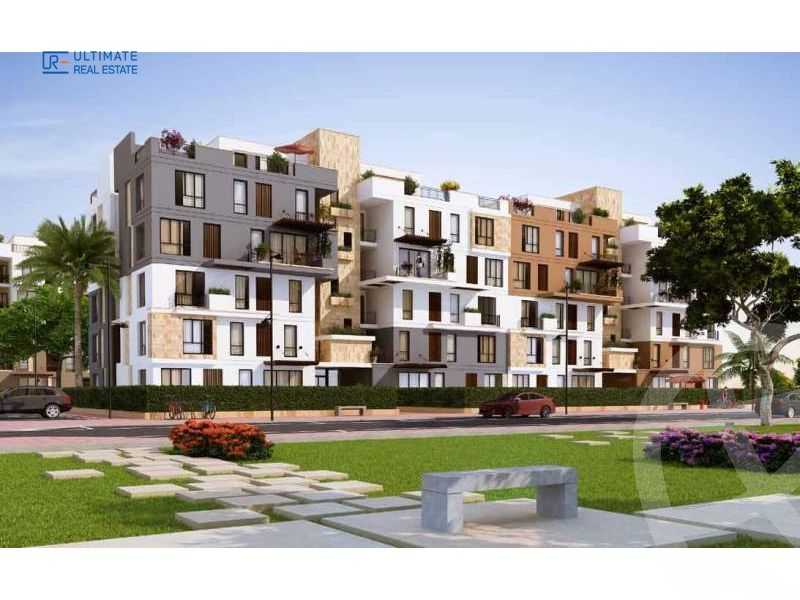https://aqarmap.com.eg/en/listing/5619611-for-sale-cairo-new-cairo-compounds-eastown-spectrum-eastown-compound