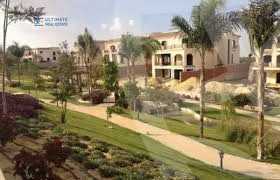 https://aqarmap.com.eg/en/listing/5619640-for-sale-cairo-new-cairo-compounds-fylr