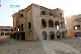 https://aqarmap.com.eg/en/listing/5619640-for-sale-cairo-new-cairo-compounds-fylr