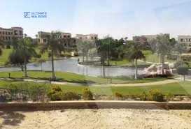 https://aqarmap.com.eg/en/listing/5619640-for-sale-cairo-new-cairo-compounds-fylr