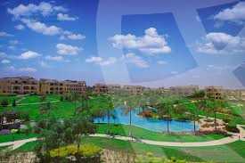 https://aqarmap.com.eg/en/listing/5619640-for-sale-cairo-new-cairo-compounds-fylr