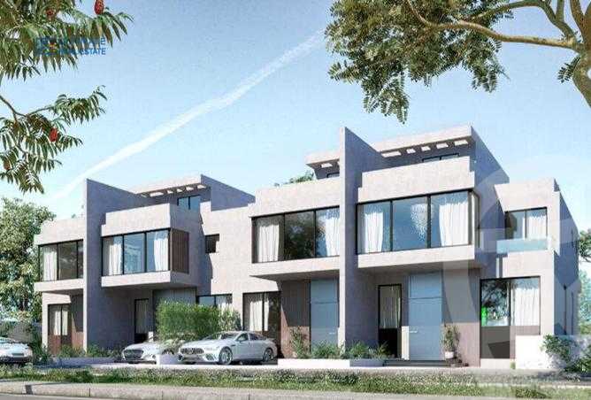 https://aqarmap.com.eg/en/listing/5619640-for-sale-cairo-new-cairo-compounds-fylr