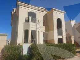 https://aqarmap.com.eg/en/listing/5619640-for-sale-cairo-new-cairo-compounds-fylr