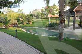 https://aqarmap.com.eg/en/listing/5619640-for-sale-cairo-new-cairo-compounds-fylr