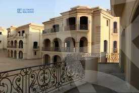 https://aqarmap.com.eg/en/listing/5619640-for-sale-cairo-new-cairo-compounds-fylr