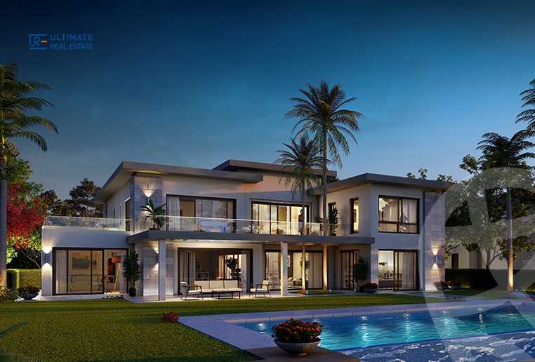https://aqarmap.com.eg/en/listing/5619640-for-sale-cairo-new-cairo-compounds-fylr