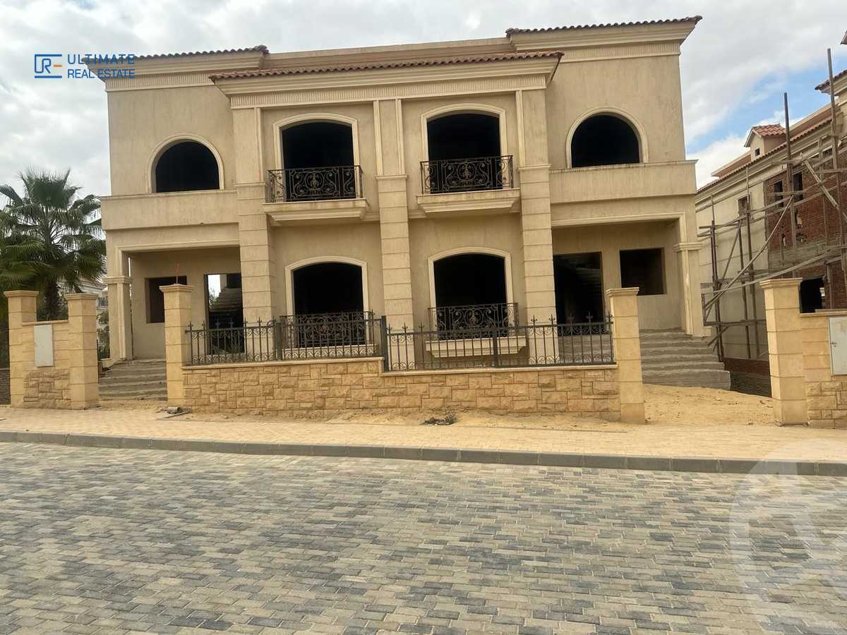 https://aqarmap.com.eg/en/listing/5619640-for-sale-cairo-new-cairo-compounds-fylr