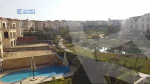 https://aqarmap.com.eg/en/listing/5619640-for-sale-cairo-new-cairo-compounds-fylr