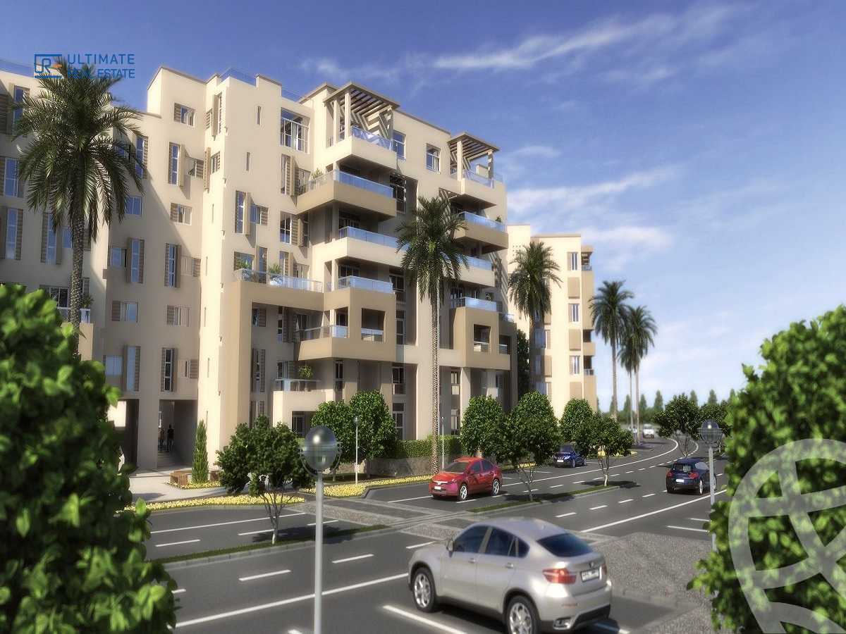 https://aqarmap.com.eg/en/listing/5619709-for-sale-cairo-new-cairo-compounds-cairo-festival-city-cairo-festival-city-mall-cfc-mall
