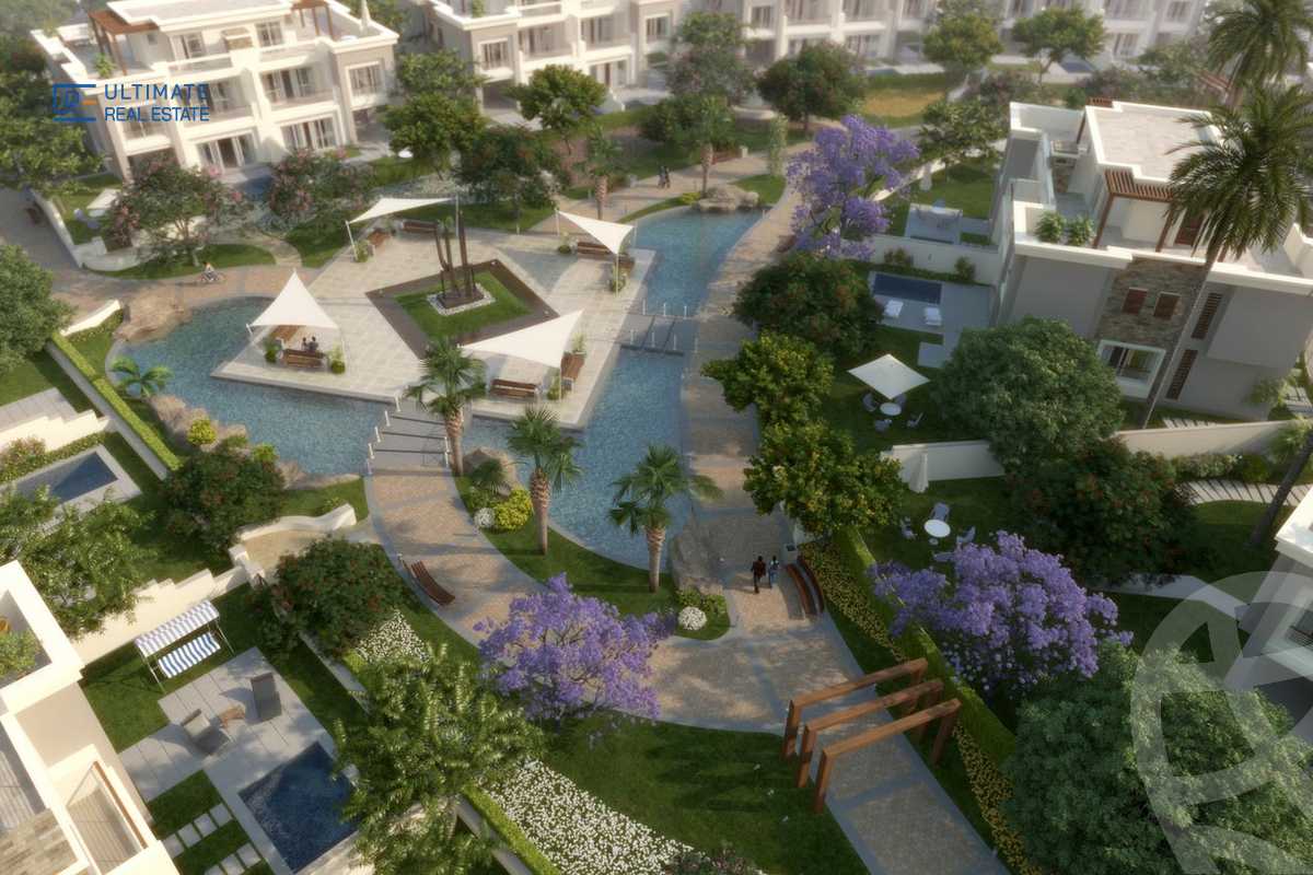 https://aqarmap.com.eg/en/listing/5619709-for-sale-cairo-new-cairo-compounds-cairo-festival-city-cairo-festival-city-mall-cfc-mall