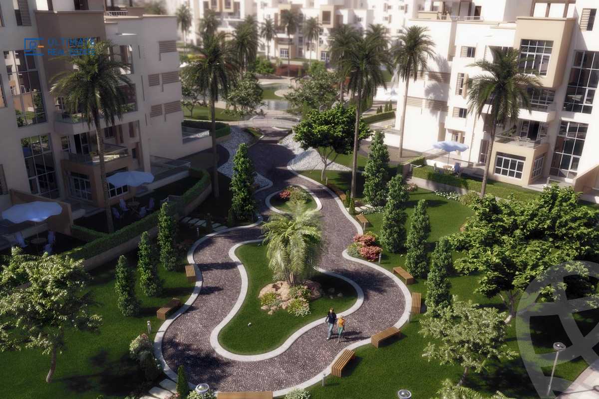 https://aqarmap.com.eg/en/listing/5619709-for-sale-cairo-new-cairo-compounds-cairo-festival-city-cairo-festival-city-mall-cfc-mall