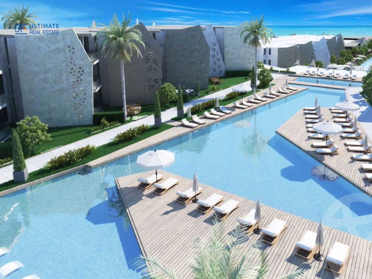 https://aqarmap.com.eg/en/listing/5619821-for-sale-north-coast-resorts-fouka-bay