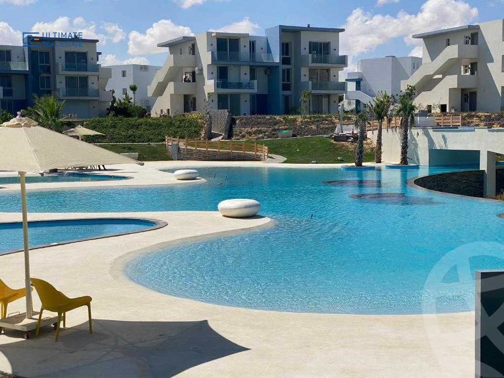 https://aqarmap.com.eg/en/listing/5619821-for-sale-north-coast-resorts-fouka-bay