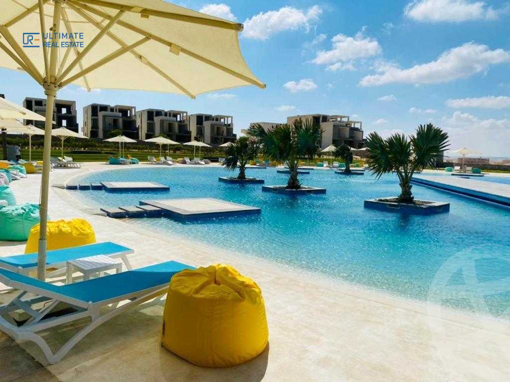 https://aqarmap.com.eg/en/listing/5619821-for-sale-north-coast-resorts-fouka-bay