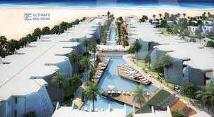 https://aqarmap.com.eg/en/listing/5619821-for-sale-north-coast-resorts-fouka-bay