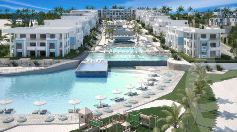 https://aqarmap.com.eg/en/listing/5619821-for-sale-north-coast-resorts-fouka-bay