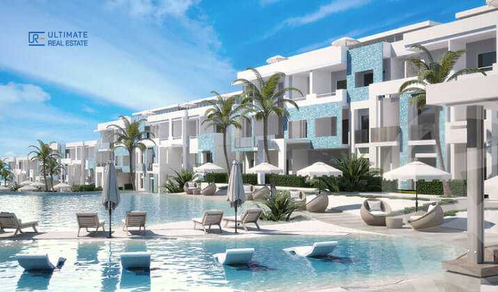 https://aqarmap.com.eg/en/listing/5619821-for-sale-north-coast-resorts-fouka-bay