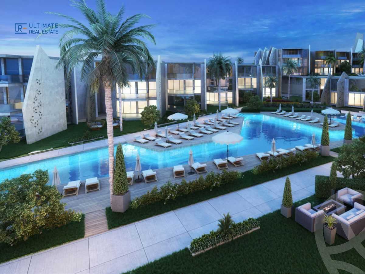 https://aqarmap.com.eg/en/listing/5619821-for-sale-north-coast-resorts-fouka-bay