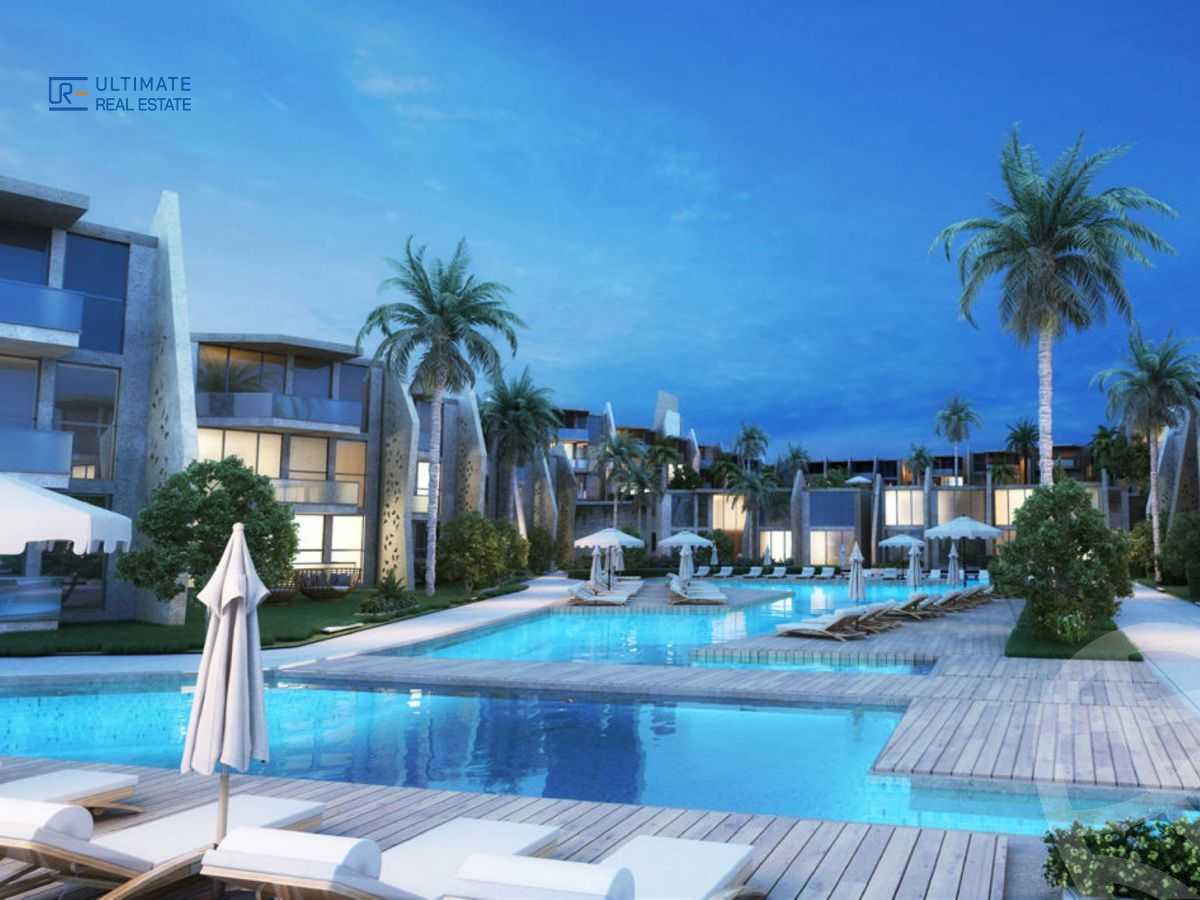 https://aqarmap.com.eg/en/listing/5619821-for-sale-north-coast-resorts-fouka-bay
