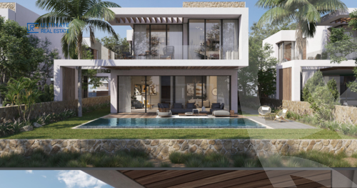 https://aqarmap.com.eg/en/listing/5619839-for-sale-north-coast-resorts-azha-madaar
