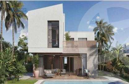 https://aqarmap.com.eg/en/listing/5619839-for-sale-north-coast-resorts-azha-madaar