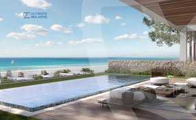 https://aqarmap.com.eg/en/listing/5619839-for-sale-north-coast-resorts-azha-madaar